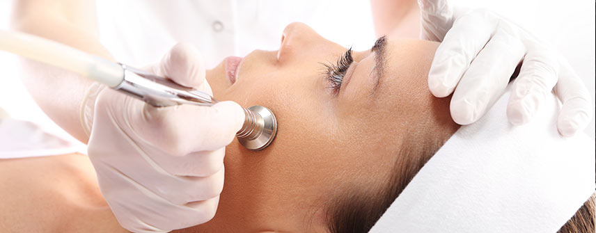 Peeling de Cristal